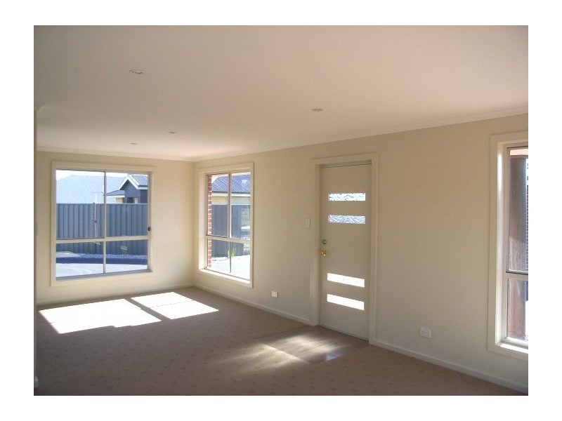 4/13 Lauren Court, Exeter TAS 7275