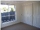 4/13 Lauren Court, Exeter TAS 7275