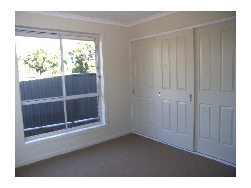 4/13 Lauren Court, Exeter TAS 7275
