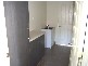 4/13 Lauren Court, Exeter TAS 7275