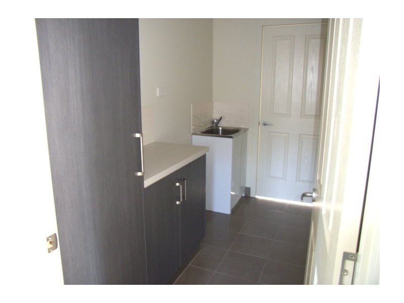 4/13 Lauren Court, Exeter TAS 7275