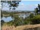 281 John Lees Drive, Dilston TAS 7252