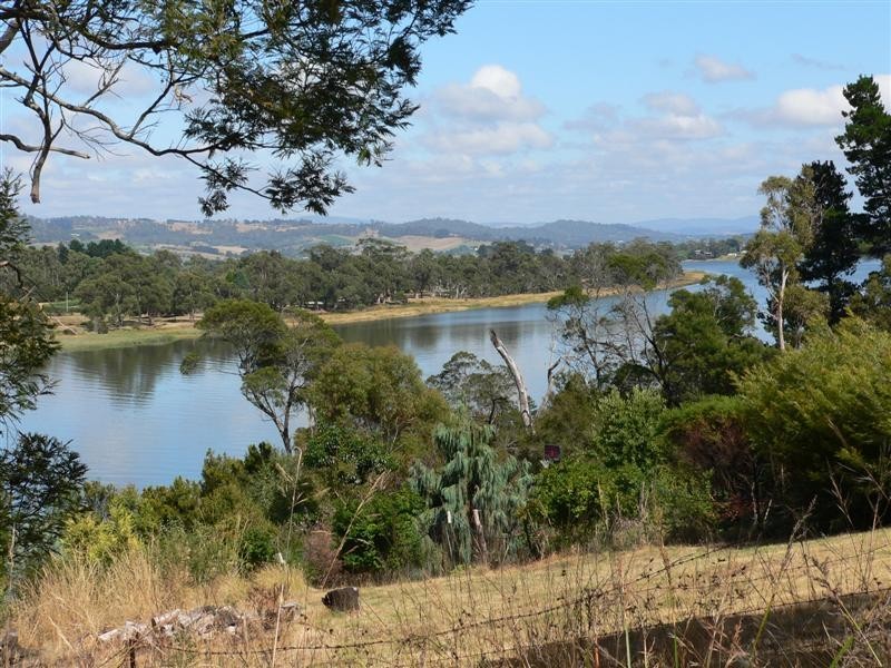 281 John Lees Drive, Dilston TAS 7252
