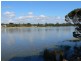 281 John Lees Drive, Dilston TAS 7252