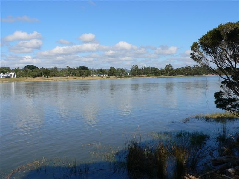 281 John Lees Drive, Dilston TAS 7252