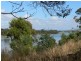 281 John Lees Drive, Dilston TAS 7252