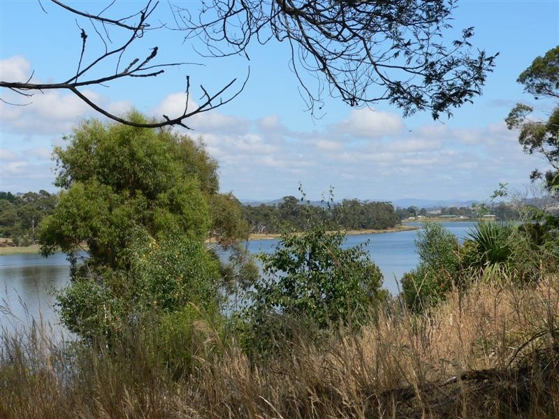 281 John Lees Drive, Dilston TAS 7252