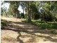 281 John Lees Drive, Dilston TAS 7252