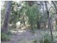 281 John Lees Drive, Dilston TAS 7252