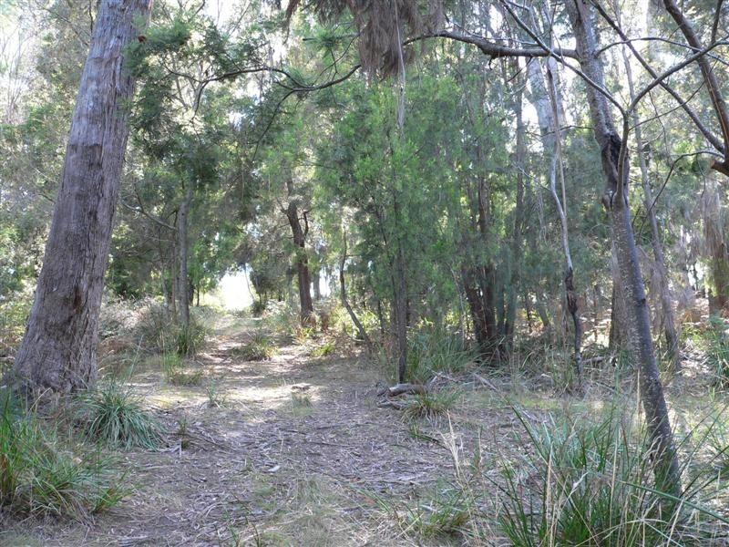 281 John Lees Drive, Dilston TAS 7252