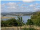 281 John Lees Drive, Dilston TAS 7252