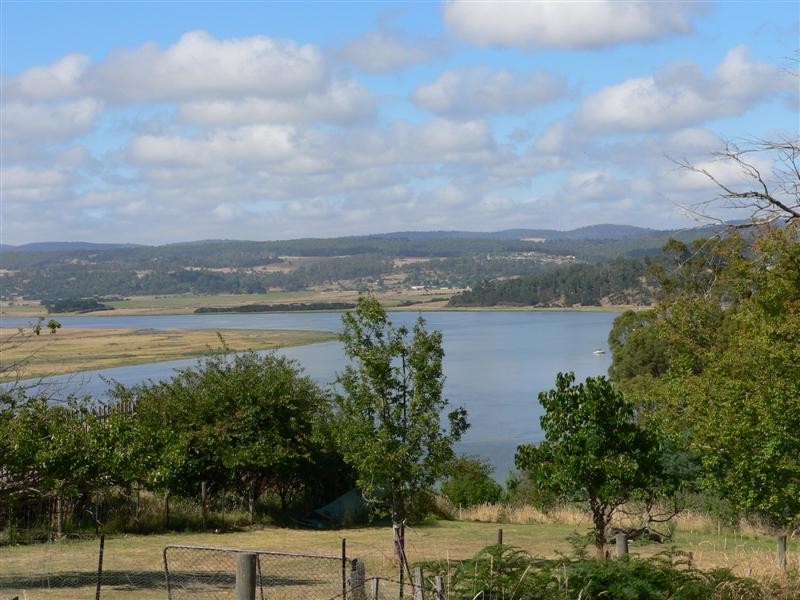 281 John Lees Drive, Dilston TAS 7252