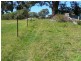 281 John Lees Drive, Dilston TAS 7252