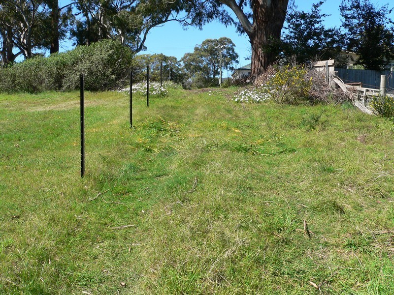 281 John Lees Drive, Dilston TAS 7252