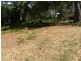 281 John Lees Drive, Dilston TAS 7252