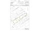 281 John Lees Drive, Dilston TAS 7252