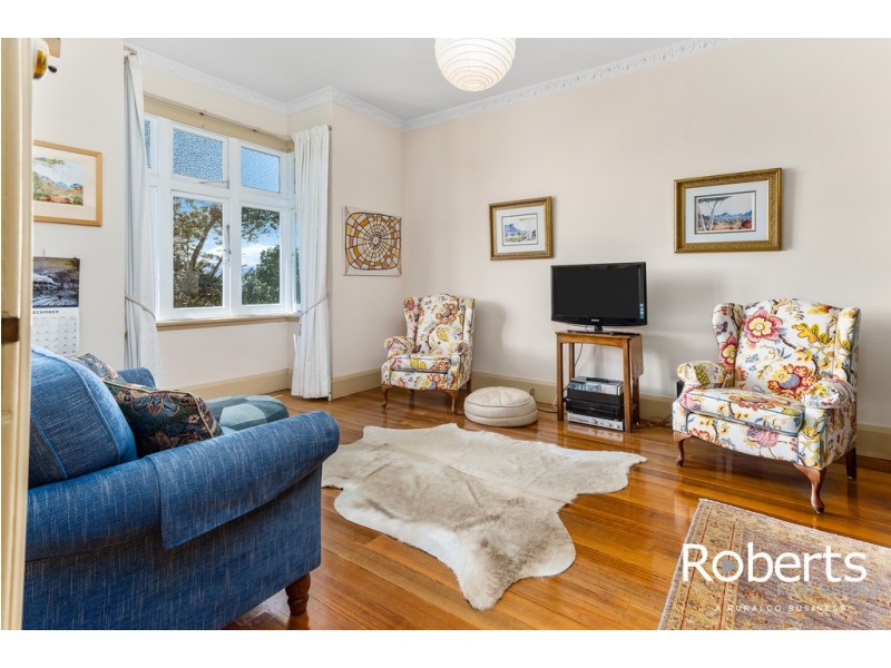 3A Outreach Drive, Legana TAS 7277