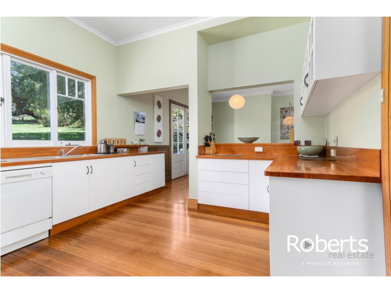 3A Outreach Drive, Legana TAS 7277