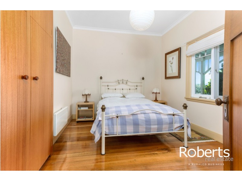 3A Outreach Drive, Legana TAS 7277