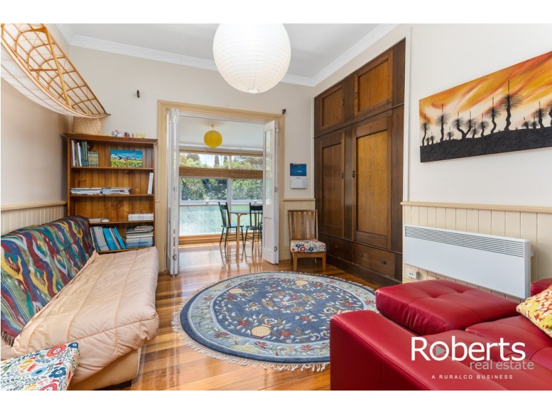 3A Outreach Drive, Legana TAS 7277