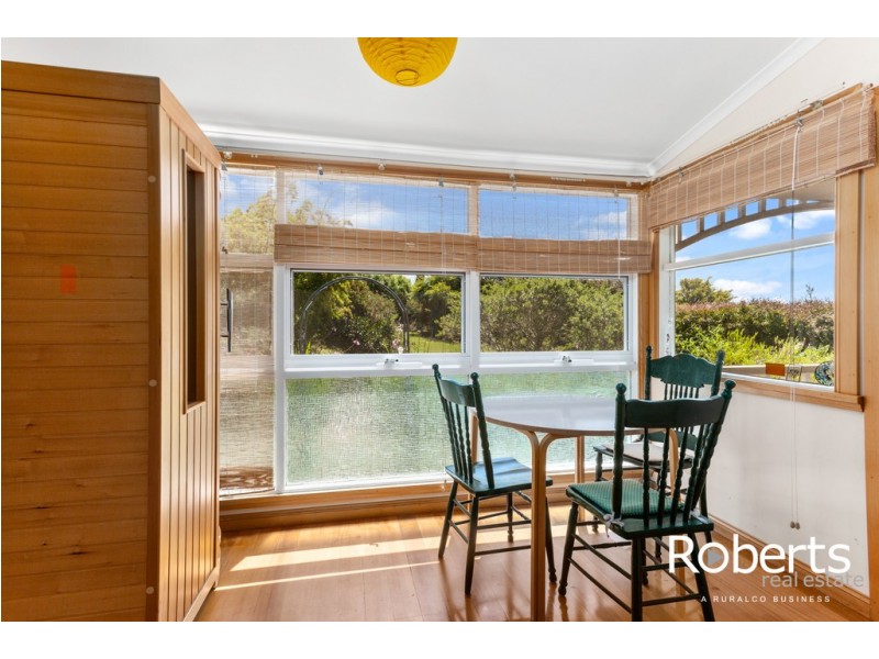 3A Outreach Drive, Legana TAS 7277