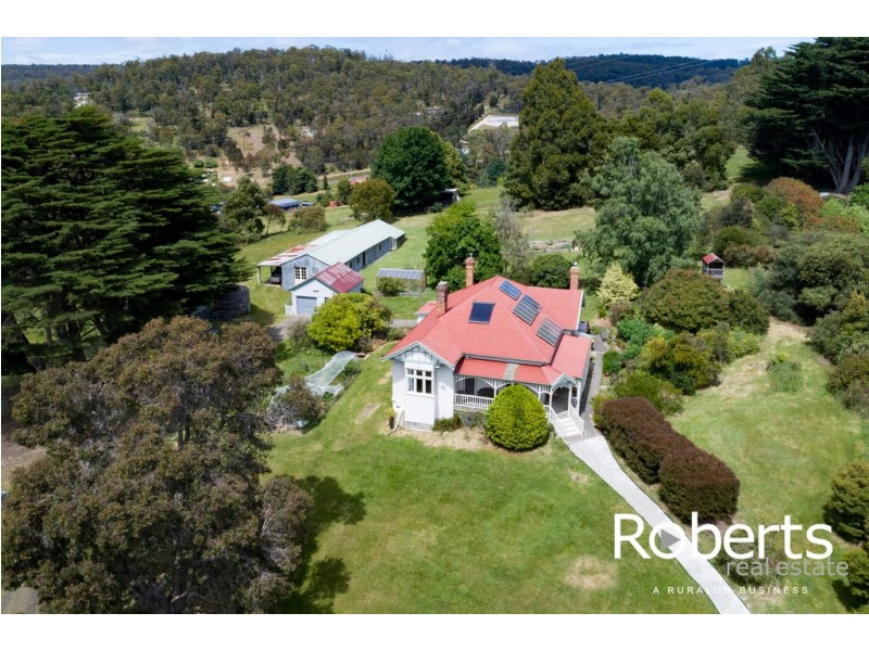 3A Outreach Drive, Legana TAS 7277