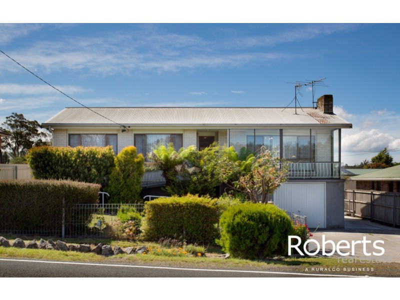 6 Frankford Road, Exeter TAS 7275