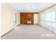 6 Frankford Road, Exeter TAS 7275