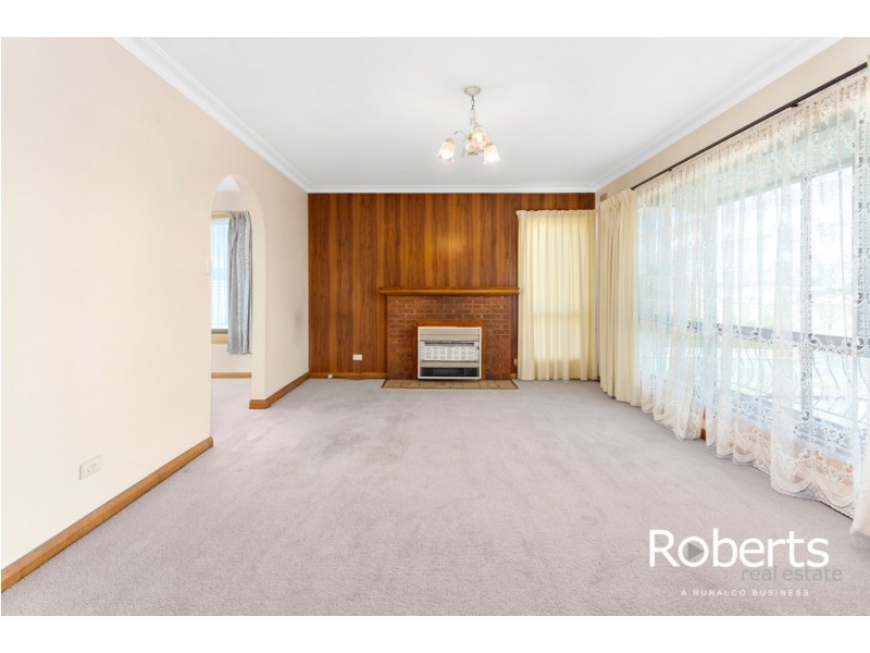 6 Frankford Road, Exeter TAS 7275