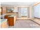 6 Frankford Road, Exeter TAS 7275