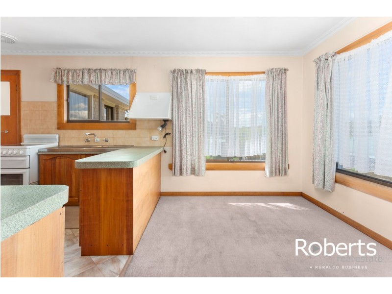 6 Frankford Road, Exeter TAS 7275