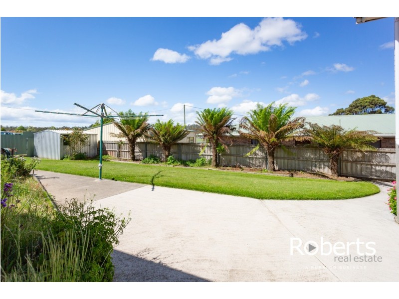 6 Frankford Road, Exeter TAS 7275