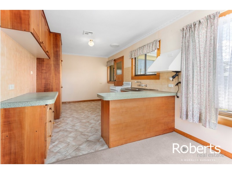 6 Frankford Road, Exeter TAS 7275