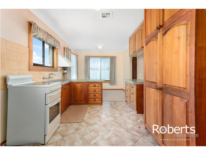 6 Frankford Road, Exeter TAS 7275