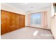 6 Frankford Road, Exeter TAS 7275