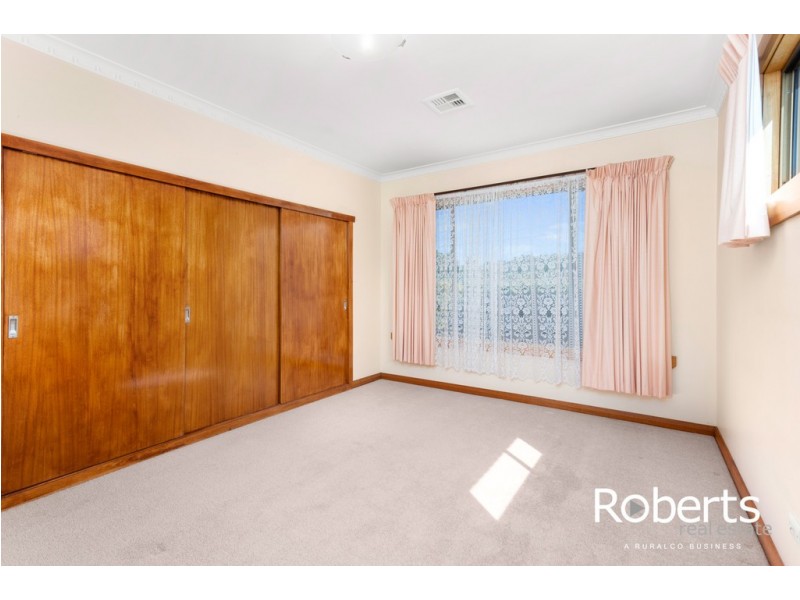 6 Frankford Road, Exeter TAS 7275