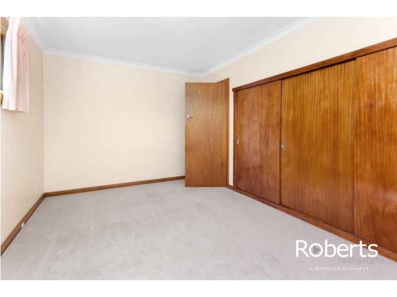 6 Frankford Road, Exeter TAS 7275