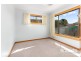 6 Frankford Road, Exeter TAS 7275