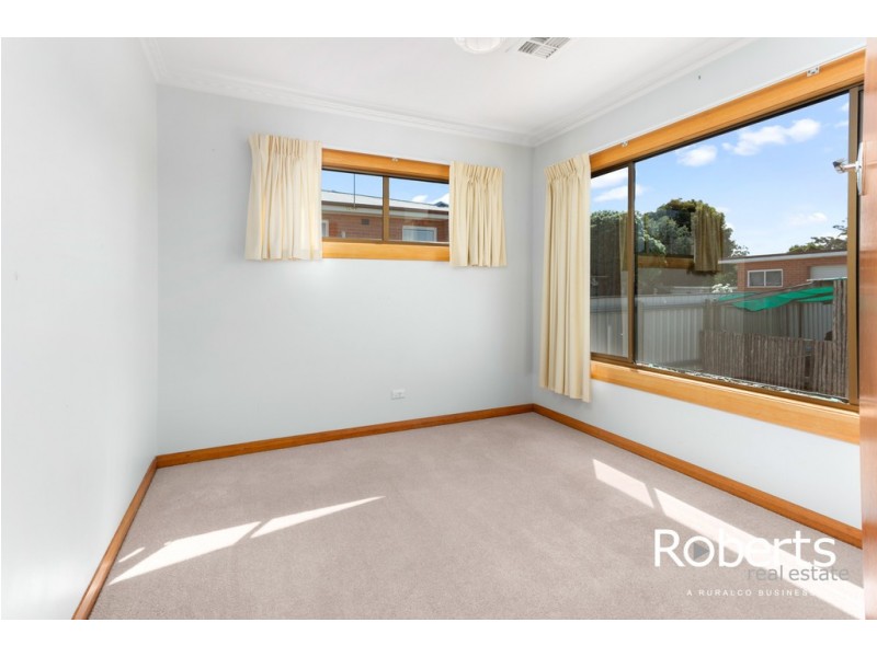 6 Frankford Road, Exeter TAS 7275
