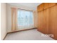 6 Frankford Road, Exeter TAS 7275