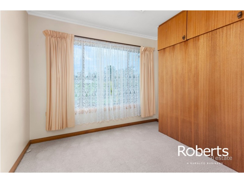 6 Frankford Road, Exeter TAS 7275