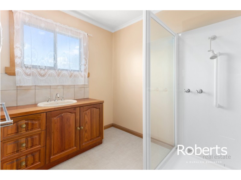 6 Frankford Road, Exeter TAS 7275