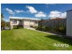 6 Frankford Road, Exeter TAS 7275