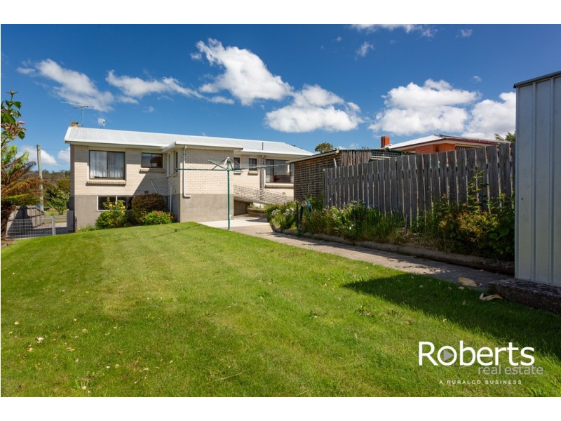 6 Frankford Road, Exeter TAS 7275