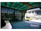 6 Frankford Road, Exeter TAS 7275