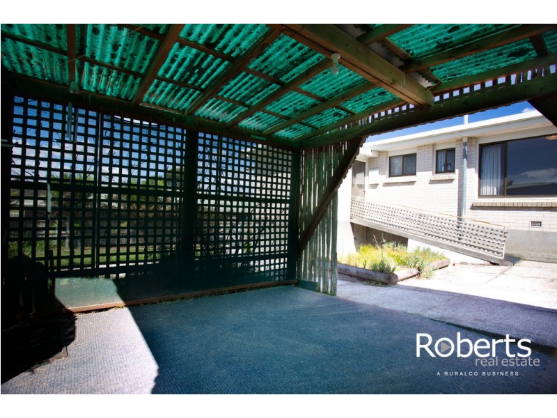 6 Frankford Road, Exeter TAS 7275