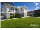6 Frankford Road, Exeter TAS 7275