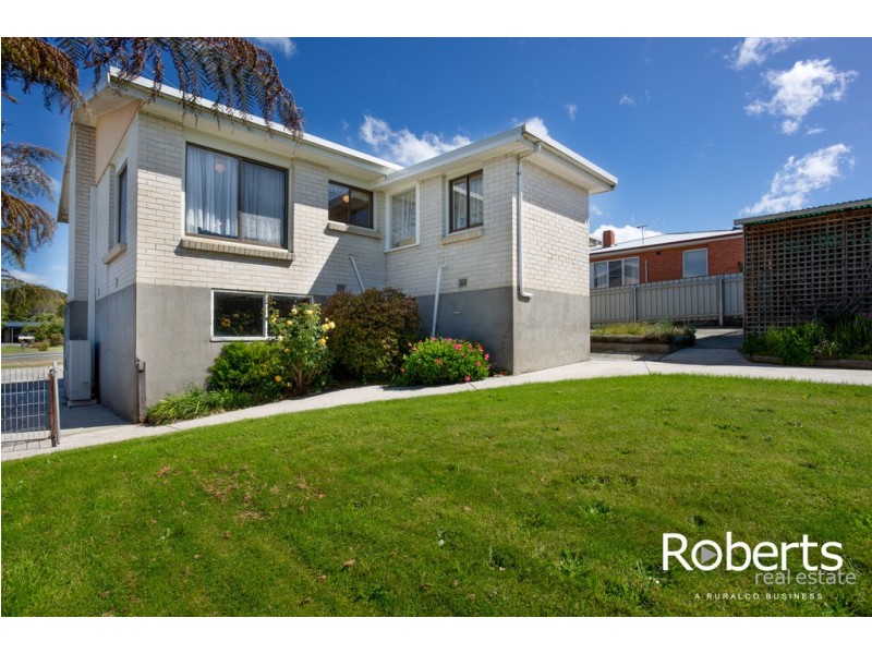 6 Frankford Road, Exeter TAS 7275
