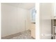 6 Frankford Road, Exeter TAS 7275