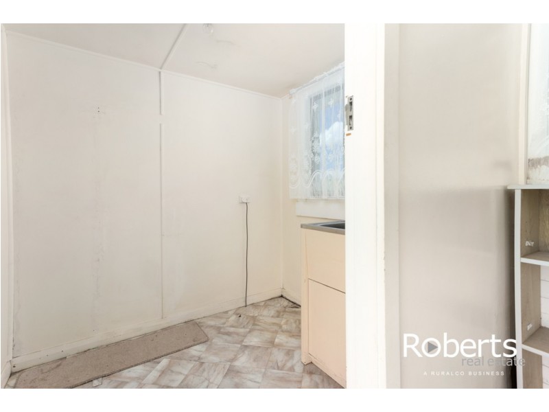 6 Frankford Road, Exeter TAS 7275